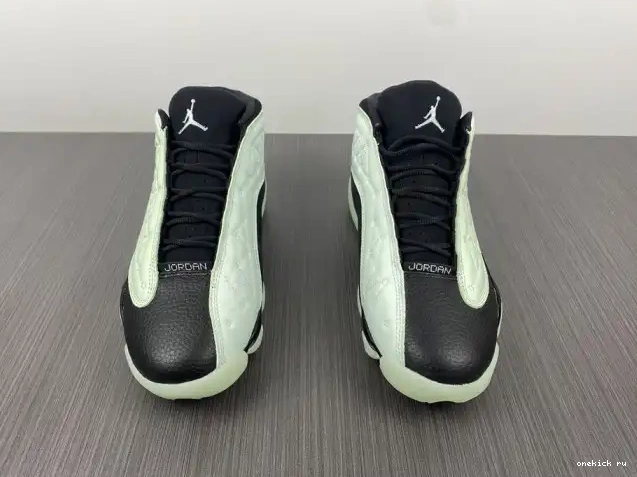 Chep Onekick (2021) Day Low Jordan DM0803-300 Air Retro Single's 13 0504